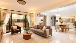 Blk 682 Choa Chu Kang Crescent (Choa Chu Kang), HDB 5 Rooms #617051761